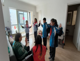 正在上传... 0fe84b668de4dfe5c43a8f56de0afc17.png