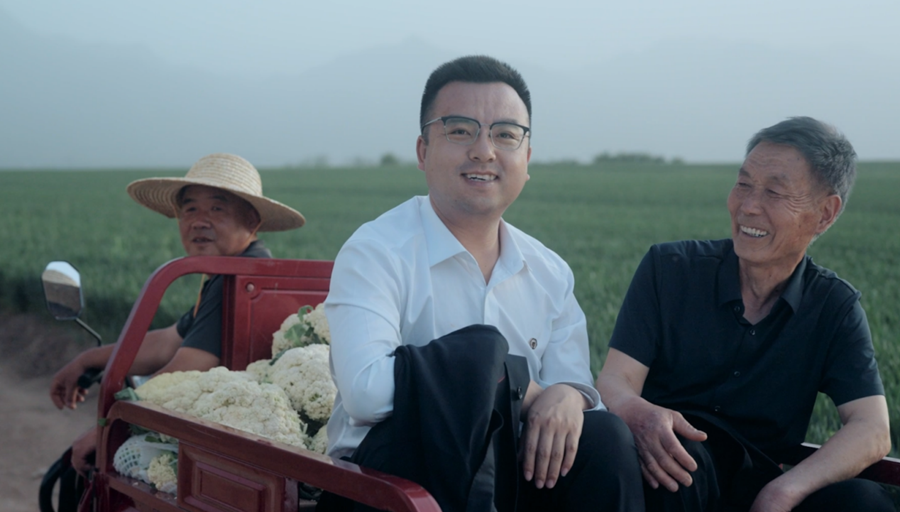 正在上传... af73cecfeb9a3b19de5f05ff1ac1126d.png