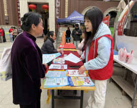 正在上传... 3134ea61082ef63bc261b485899fd412.png