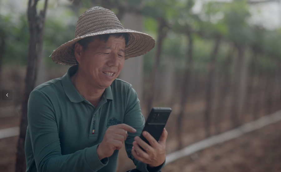 正在上传... dc86974926ff04af9772cbc84382801d.png