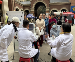 正在上传... 781a10bcfbd89658e66789b6cff6af0f.png