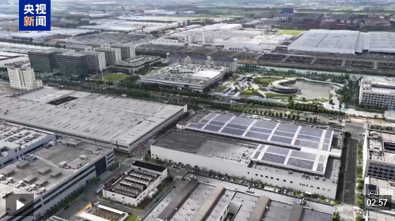 正在上传... 25348bb80ad0a66cb92e8deb34eb36e0.png