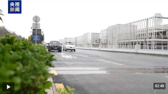 正在上传... 3a6bf3521cda262556455a53cc5ea8a2.png