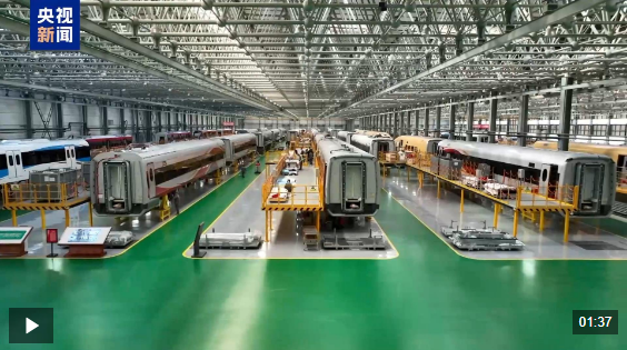 正在上传... 71cdbb59145504cdbc500f1006f629a9.png