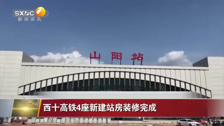 晚间新闻站（2026-03-22）