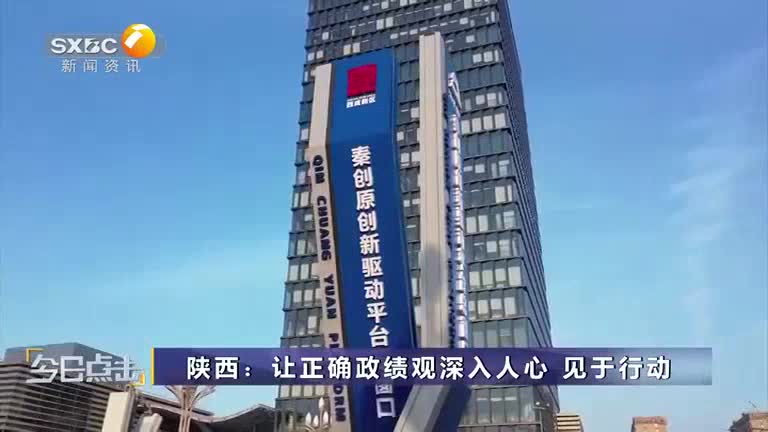 今日点击 (2026-03-23)