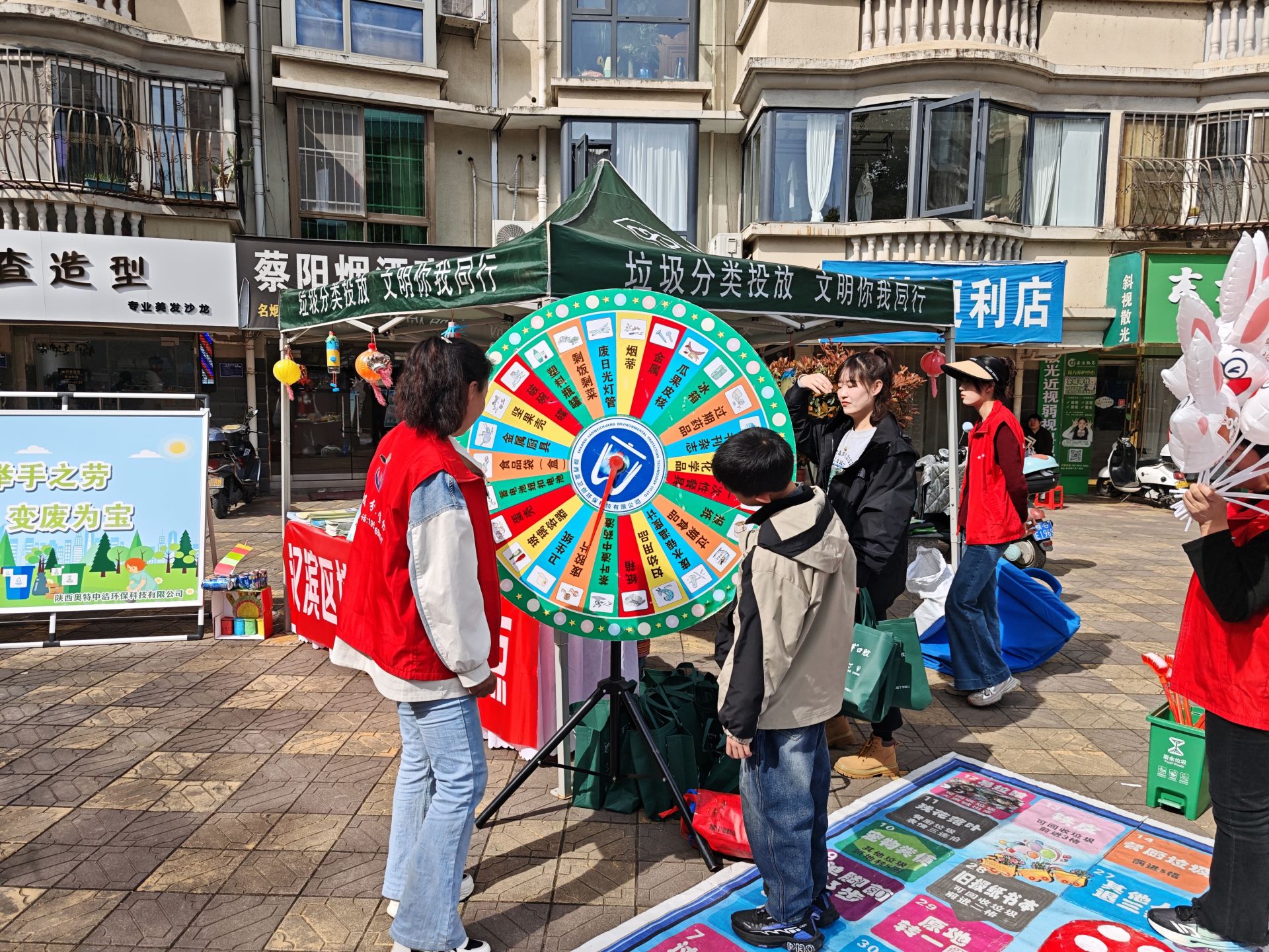 正在上传... 4ea9c699aede0d13bfbb8ca20bf1f6d6.jpeg