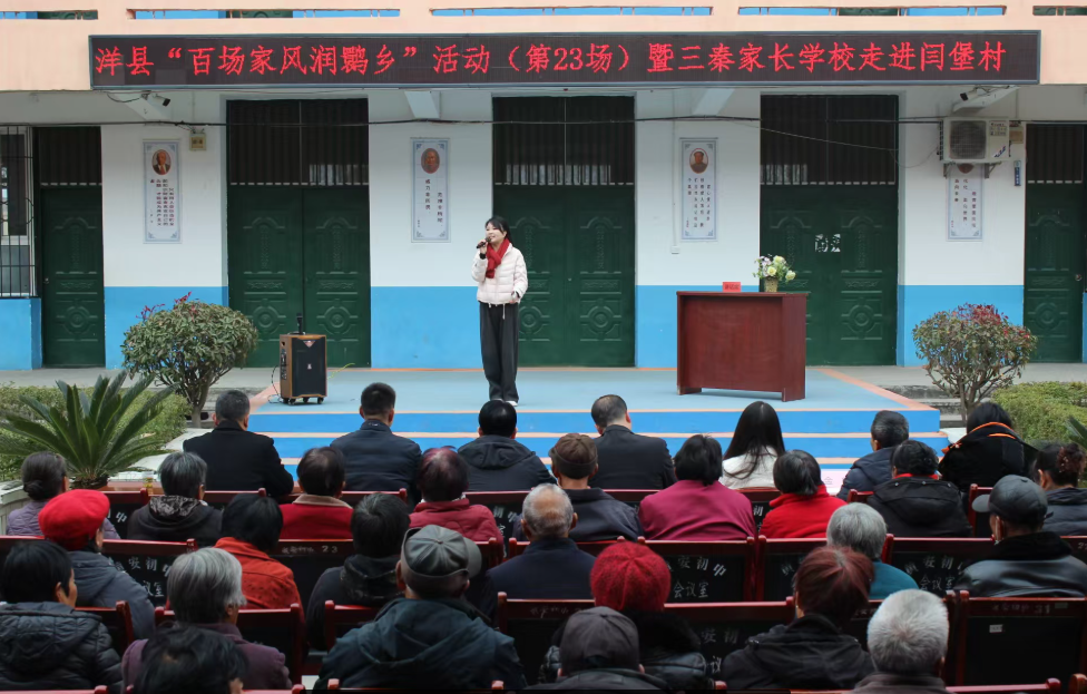 正在上传... 8b5e3819eb599f760c4f18f6e66eccfb.png