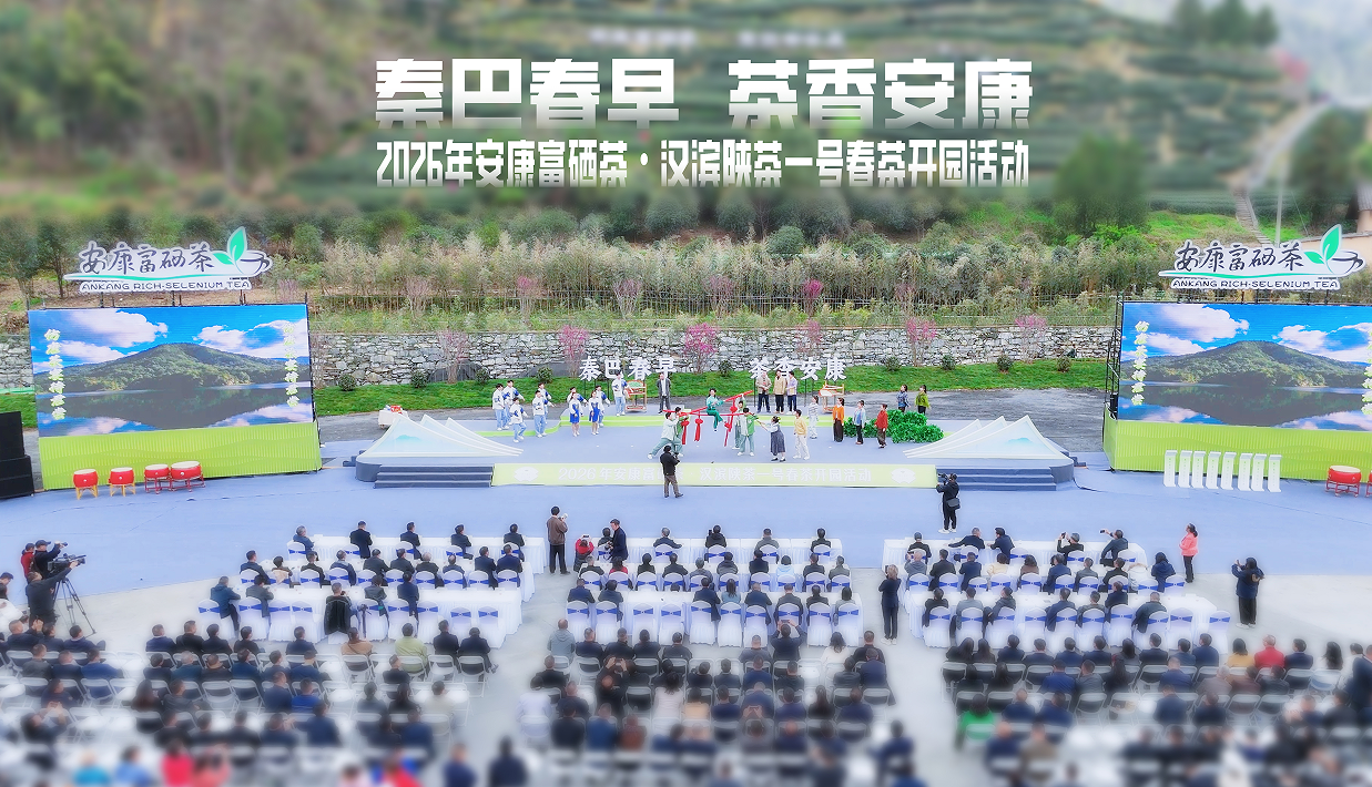 正在上传... f1a884aa5e711a0d61408586aa6a1d3f.png