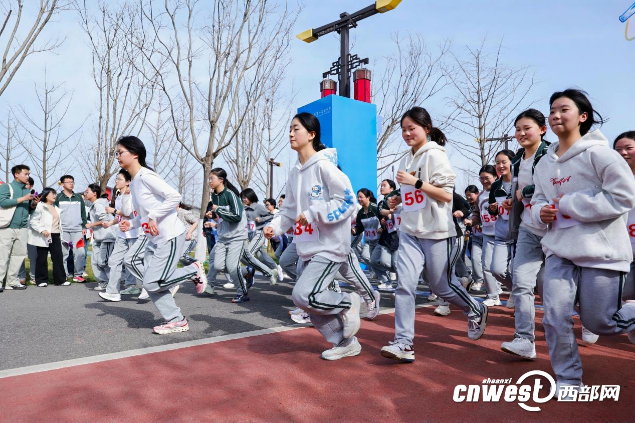 正在上传... e397ef4284ac2d779aefee58f1c5ac52.png