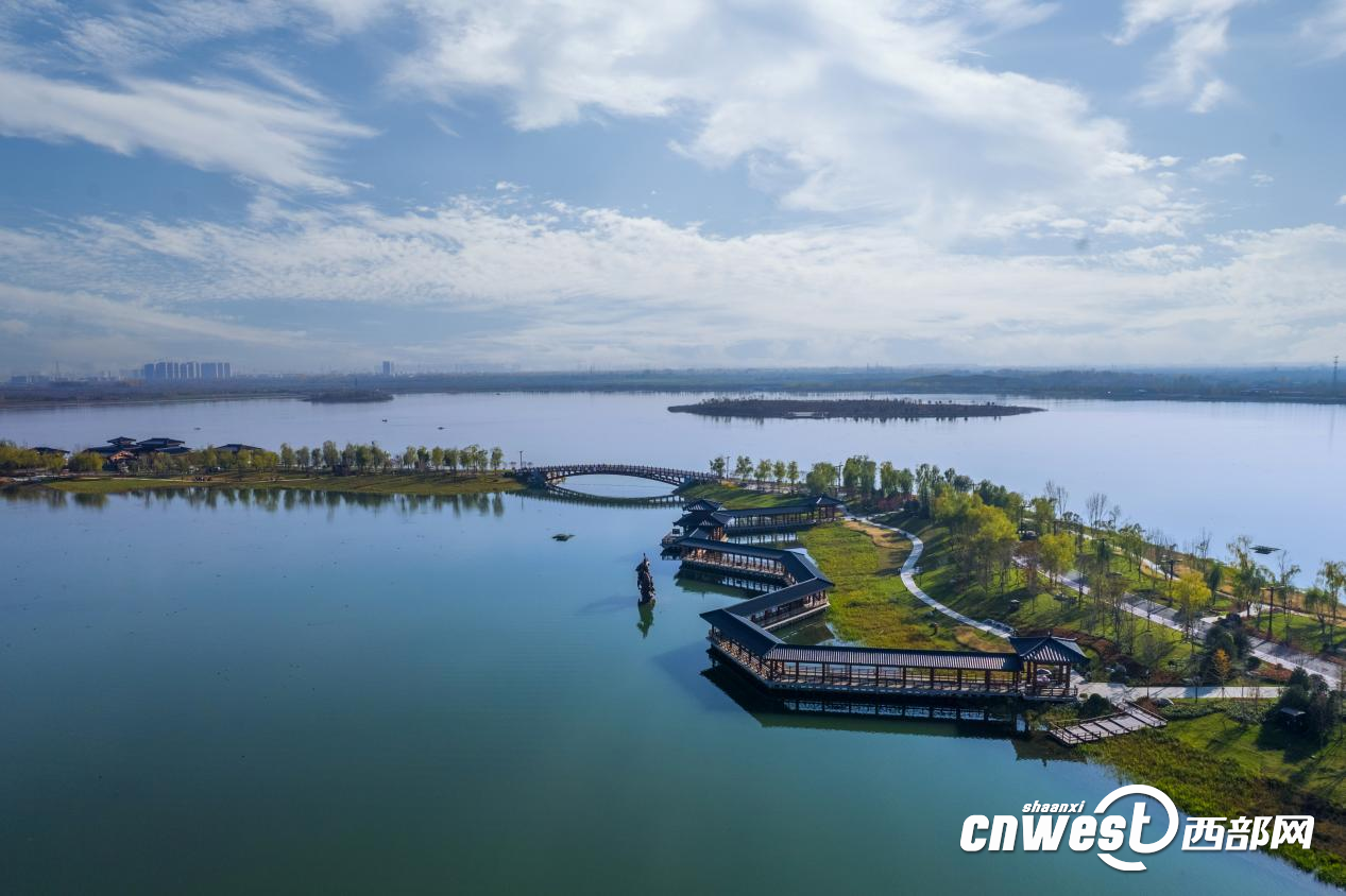 正在上传... c5804a18802bfb667ce9df0b0fa8dc48.png