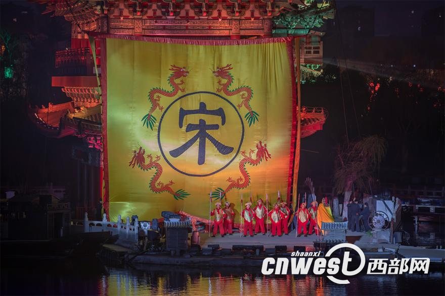 正在上传... 4a0611d0792cefd18582a77dd0b9058c.png