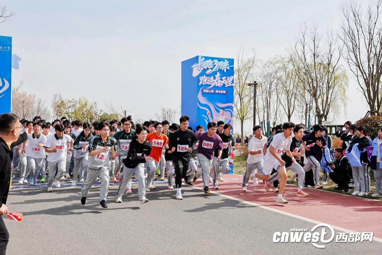 正在上传... b63438d3e481bf071efe37b71b5ad20c.png