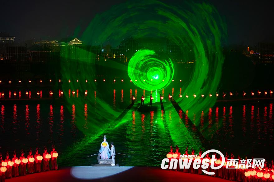 正在上传... 4cac38cdadb3fe67ad2666f955eae70a.png