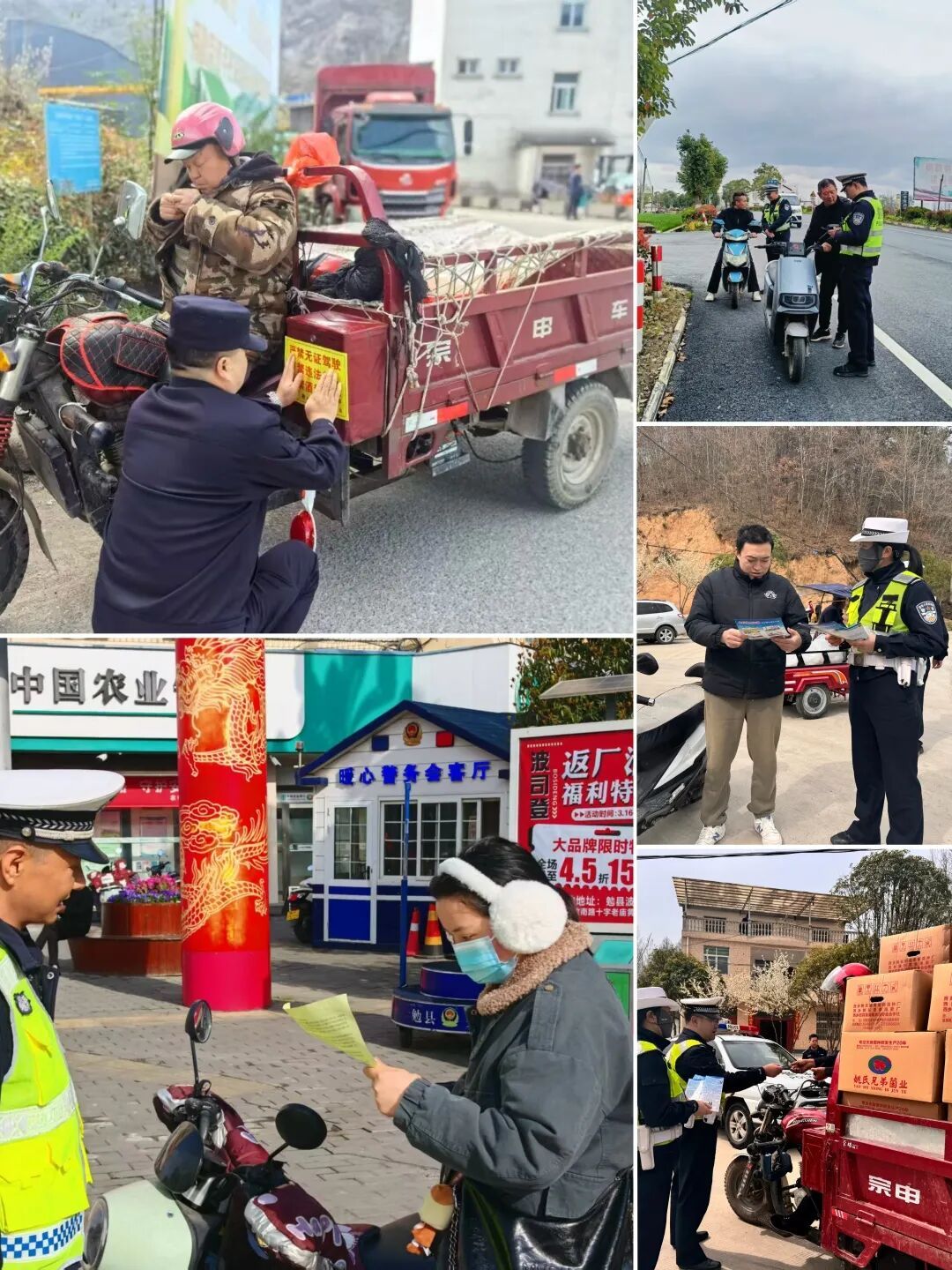 bf3751589216d944951909ebe21b1273.jpg bf3751589216d944951909ebe21b1273.jpg