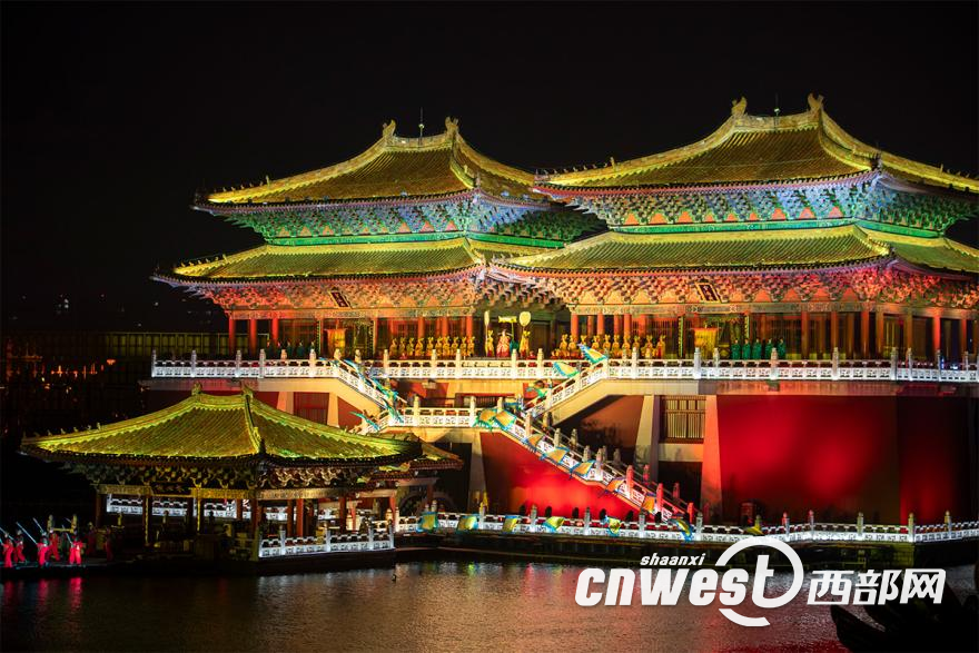 正在上传... 60d11130eda5f826e35fc8a24d9353c8.png