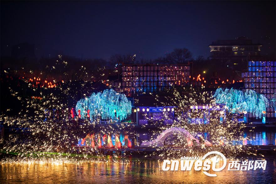 正在上传... 6325925409567f3384016110a76f08ef.png