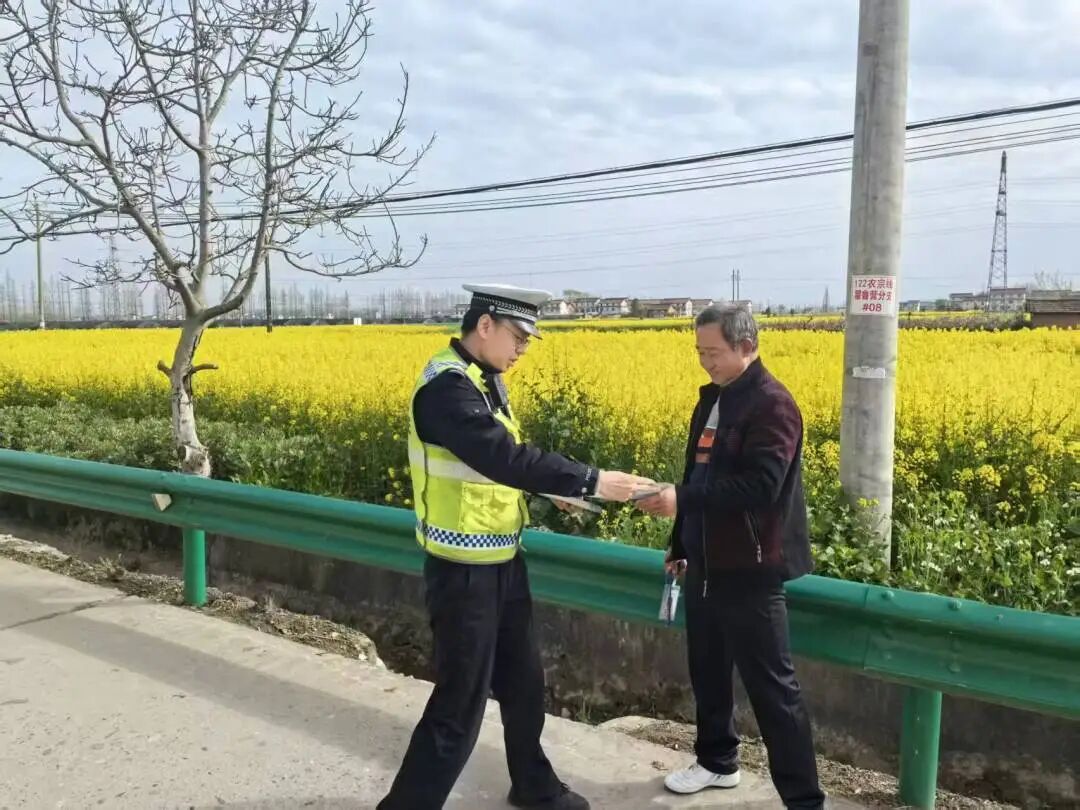 871272282130782c171cae649851332d.jpg 871272282130782c171cae649851332d.jpg