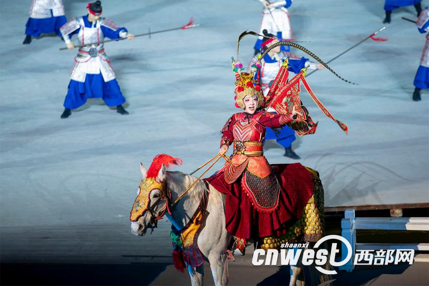 正在上传... a84b538aed0d49072fbf149ca4d8d9ed.png