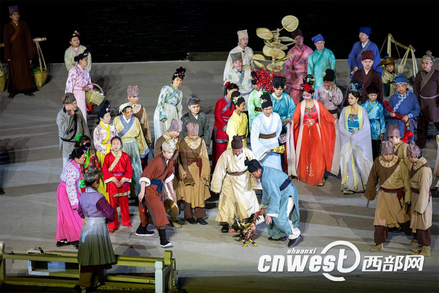 正在上传... a92ae7cced773a1efd8ee17897468677.png