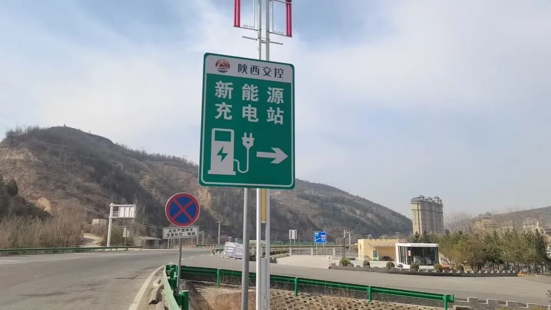 微信图片_20260324100640_288_289.jpg
