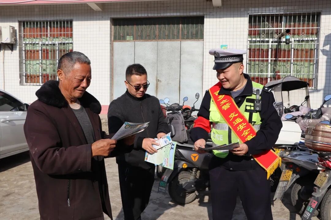 f887818917fb6a12cfc66d76368a2e98.jpg f887818917fb6a12cfc66d76368a2e98.jpg