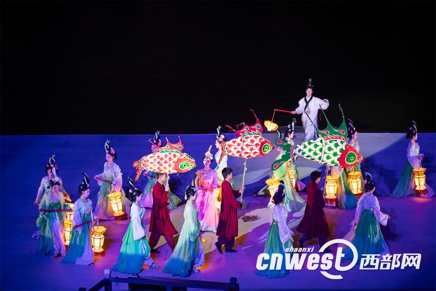 正在上传... d5584b1d134172539b3cda0a54b599c8.png