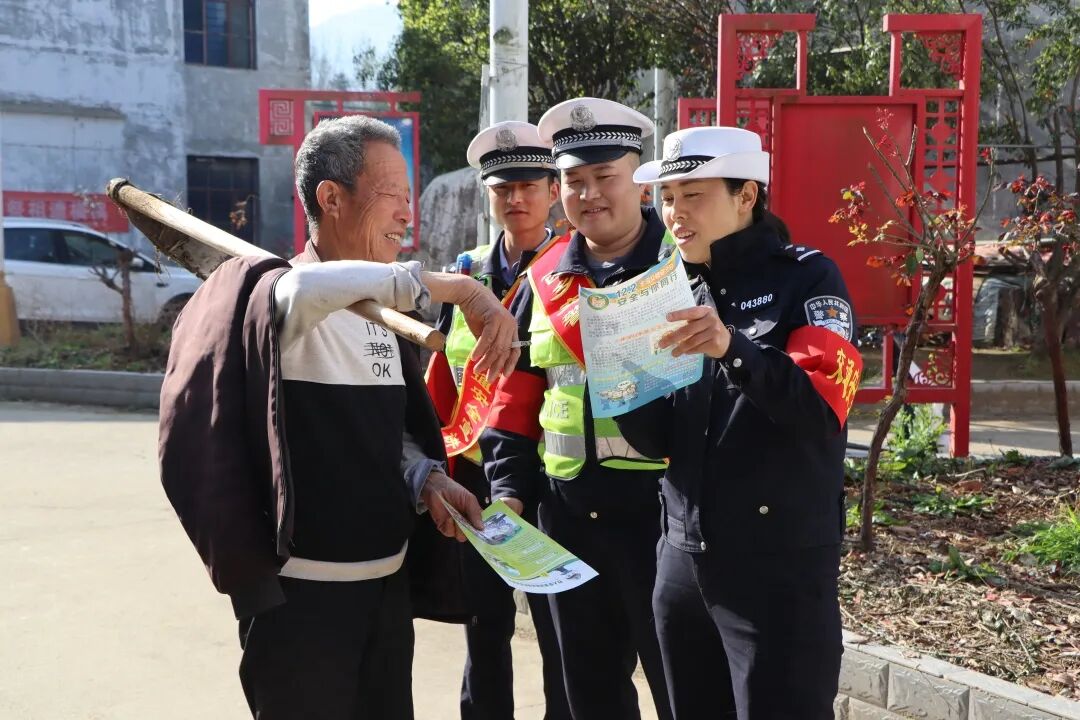 d7c5c699cac02dfa68080efa0dd59eef.jpg d7c5c699cac02dfa68080efa0dd59eef.jpg