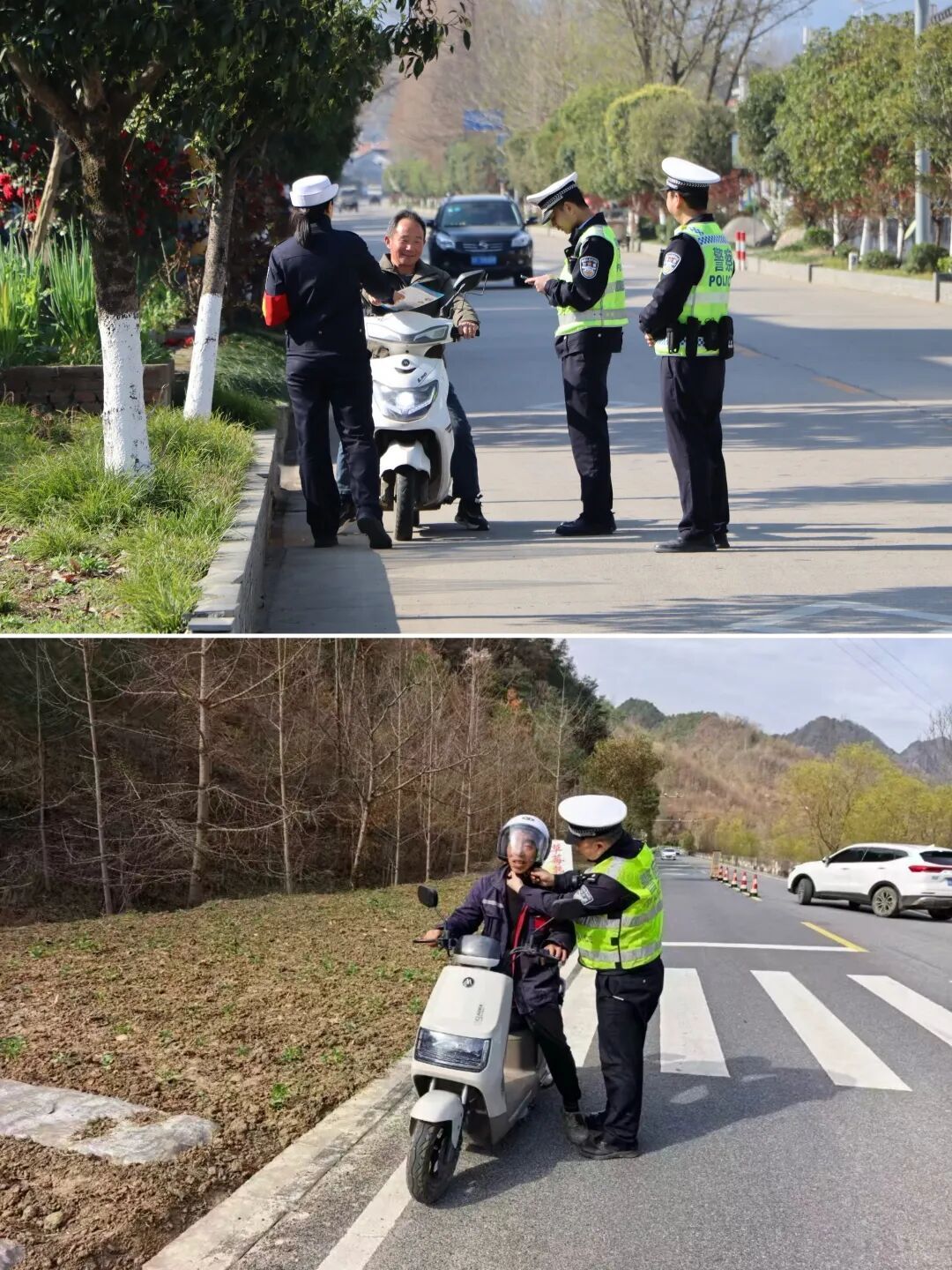 5d9731b6b38b42bc22ad28d5827958d3.jpg 5d9731b6b38b42bc22ad28d5827958d3.jpg