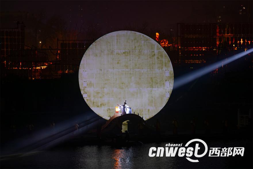 正在上传... dbe9baa76298aa7de0fad29fd4dd1074.png