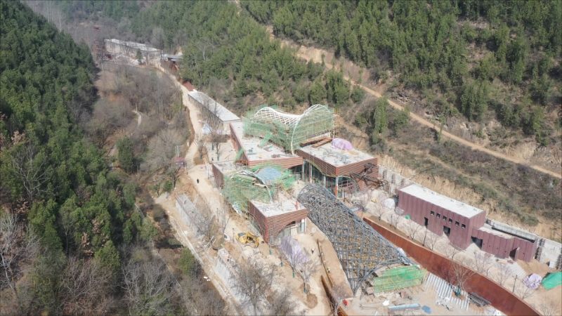 正在上传... dcf2481e7ae1c9c4567bfb7945febf7c.jpeg