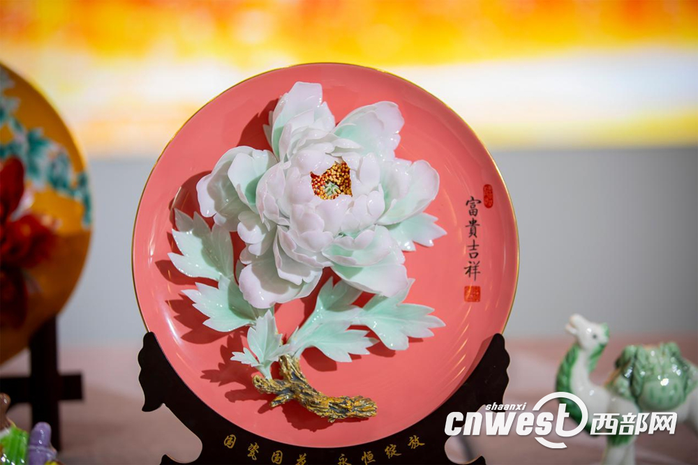 正在上传... 09415a44eeb24737e89f74b6aa99a071.png