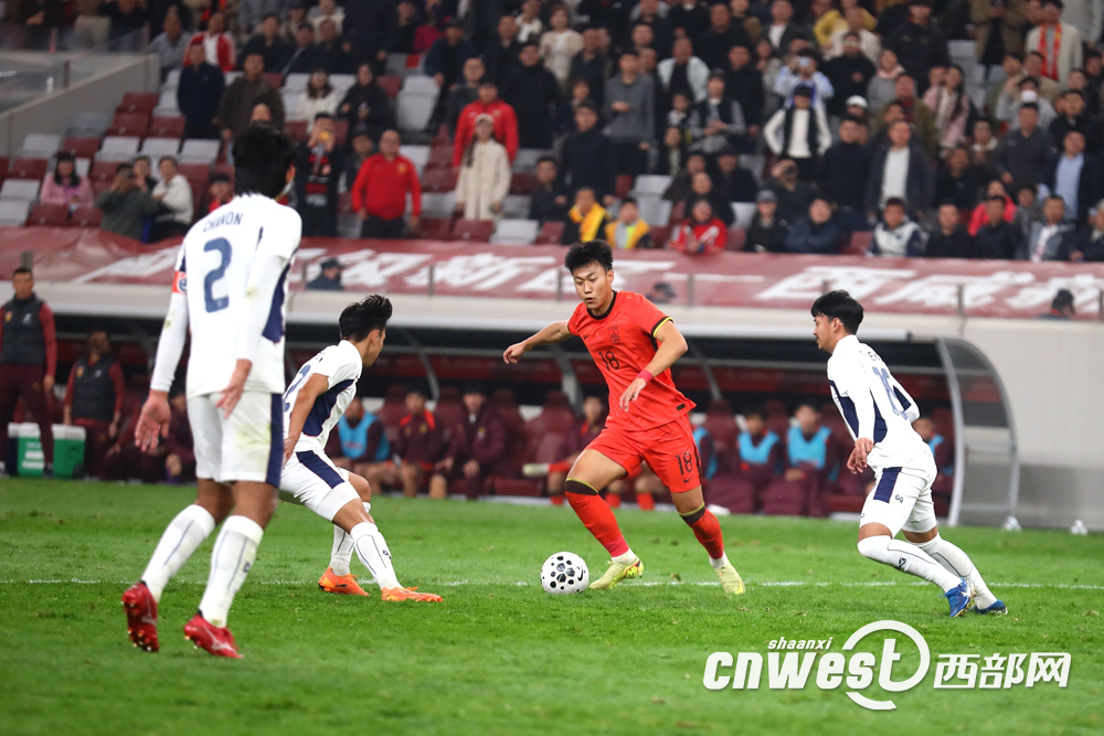 正在上传... 0ec2e3355faa834003d42790d2d87471.png