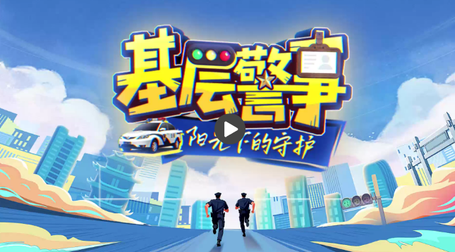 正在上传... 10b97d56212e2f88a620220d9a3fc631.png