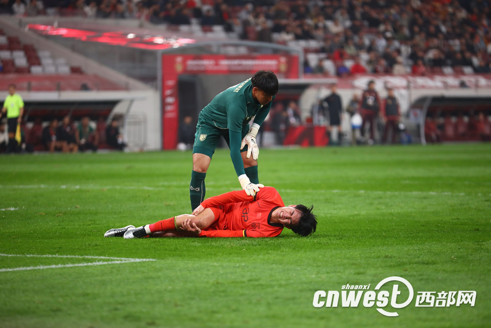 正在上传... 1807960df64002203d426569789d9b65.png