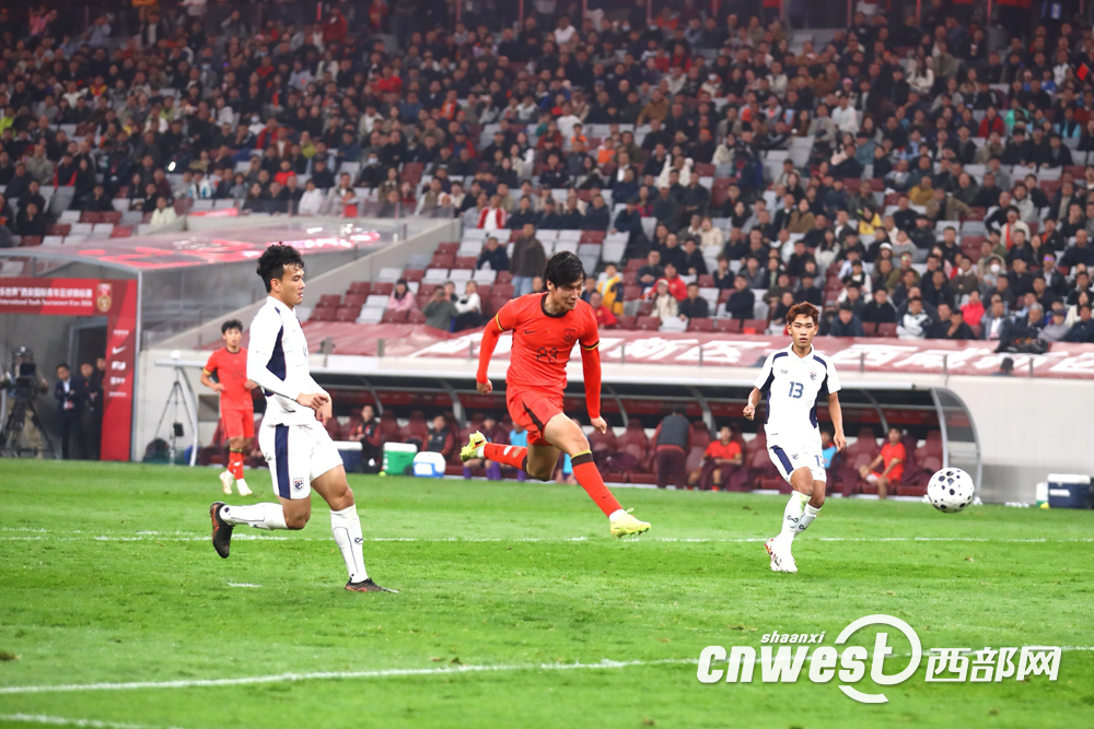 正在上传... 19db4a2116800961d2b65399763322cc.png