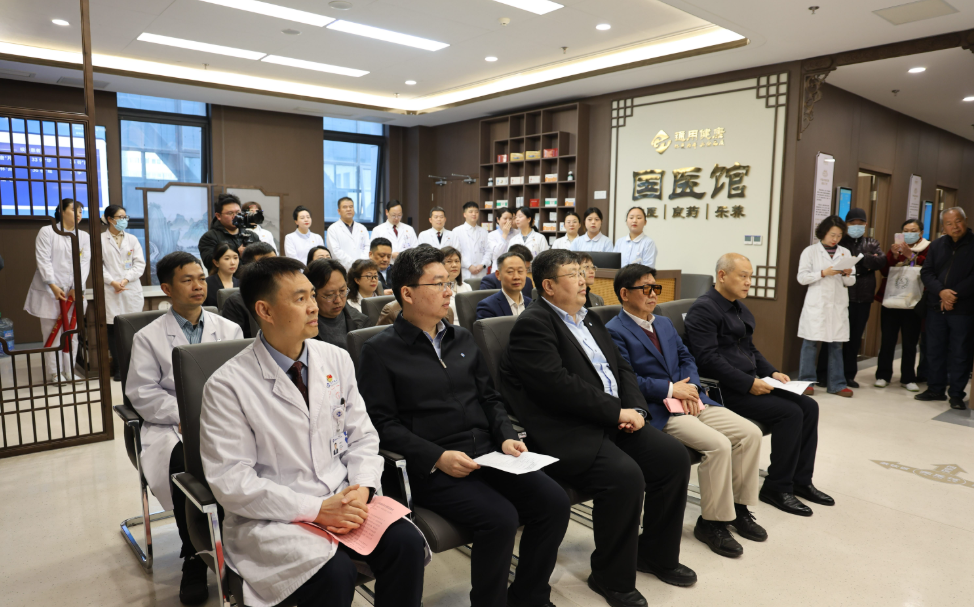 正在上传... 1a40886abaf3005de529698c91dc031d.png