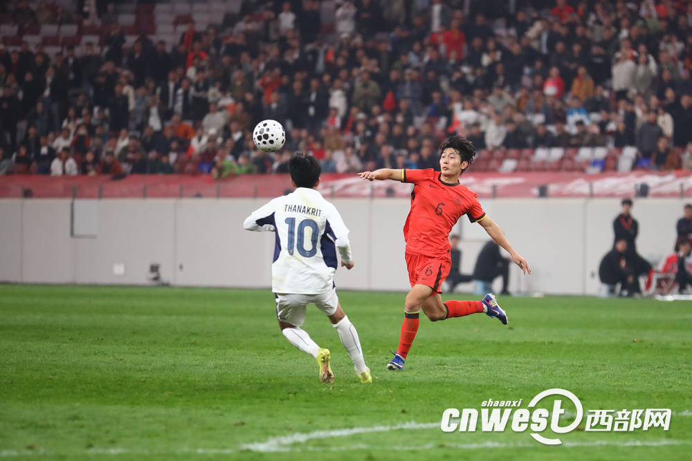 正在上传... 1caae4002bf72047ad6404ebc1775147.png