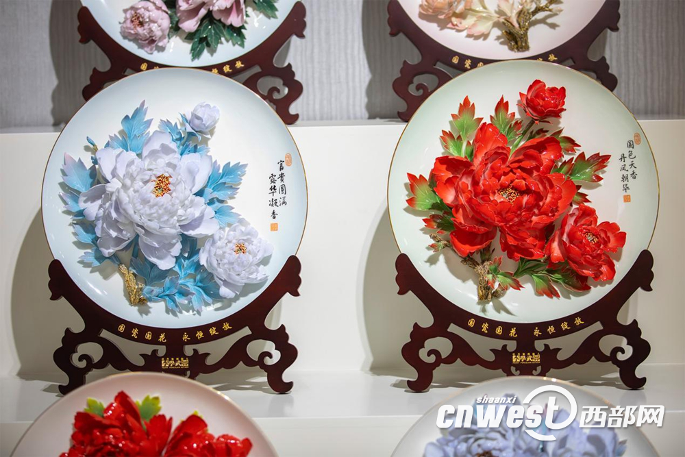 正在上传... 33119119bc610f7fb59c3547b0a36c0d.png