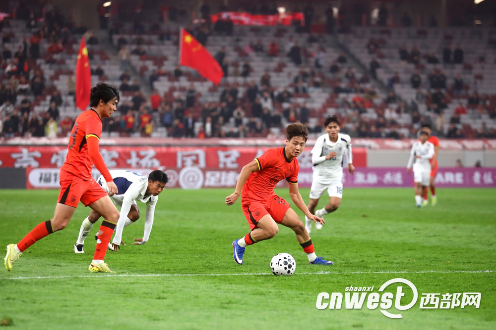 正在上传... 388cb18ae1b712214ac472f6d2f6f8bf.png