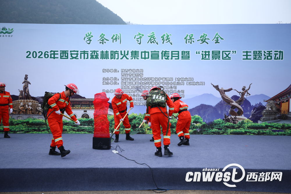 正在上传... 3bef9b3410a1ed0d0af591a8957ba911.png