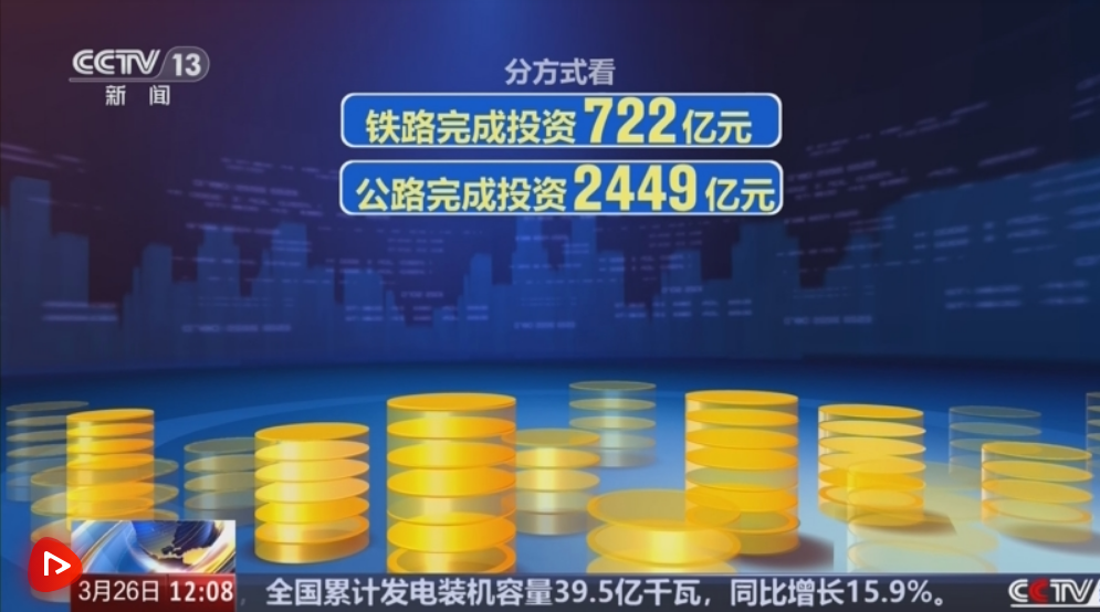 正在上传... 460b8fb9f3d92a6da14eab9d9934433e.png