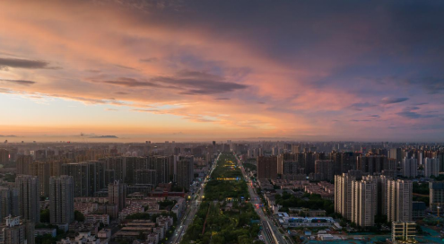 正在上传... 58b115dc5dddba57429a5d3a6d9521cd.png