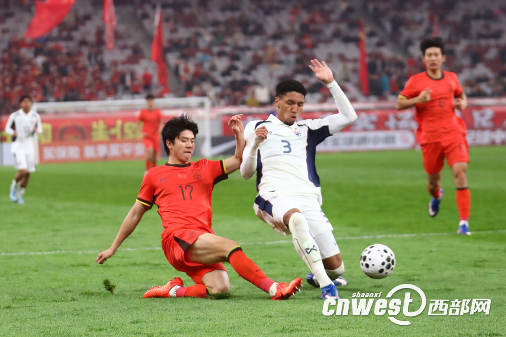 正在上传... 6b3fc4f95435b5bb13195b18ab18bd7c.png