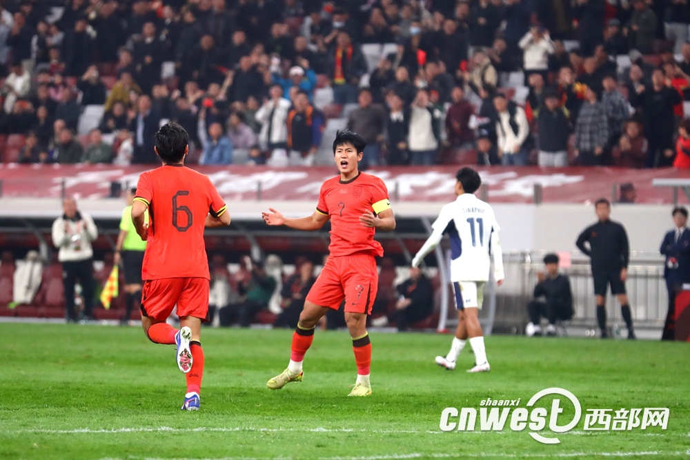 正在上传... 6c6d76716306788f254296190cd9348d.png