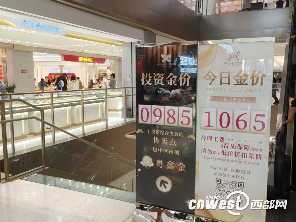 正在上传... 6da6ce8038016edd4109e72818fc4d41.png