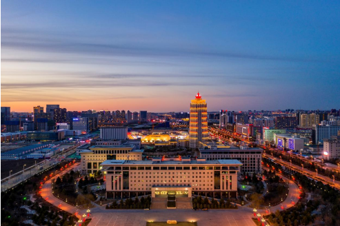 正在上传... 9914058bbf006bd8996b420526c6db01.png