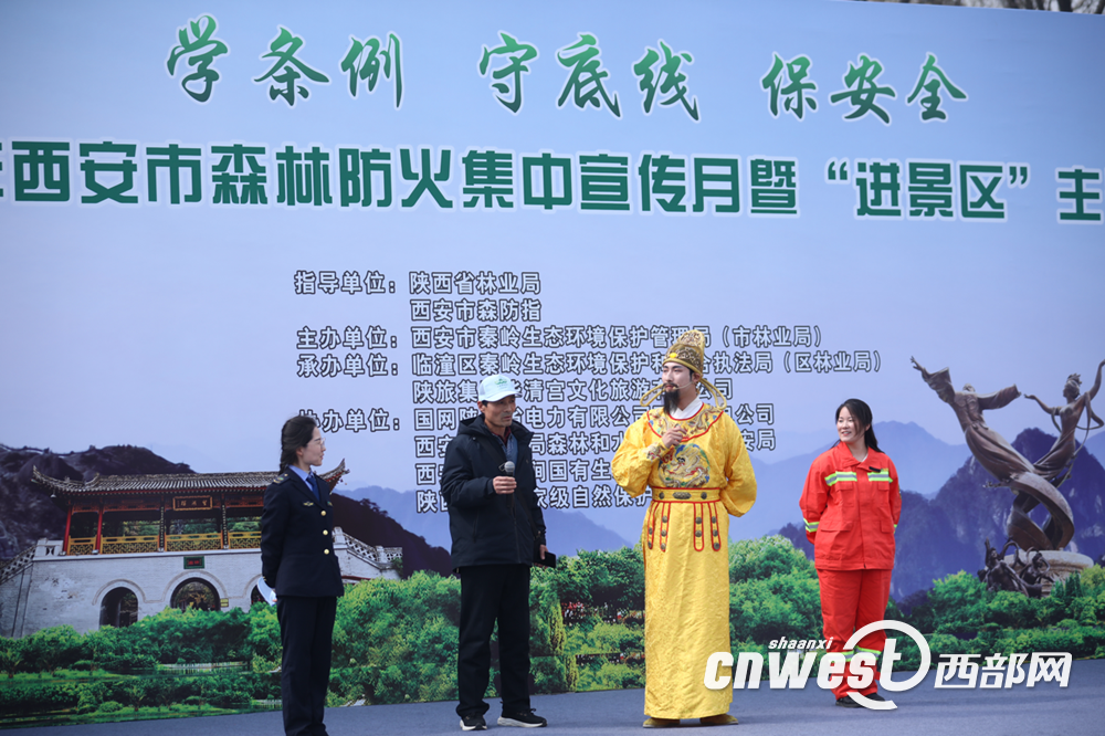 正在上传... 9ea743d083981cf1d9d8bcf7b466c641.png