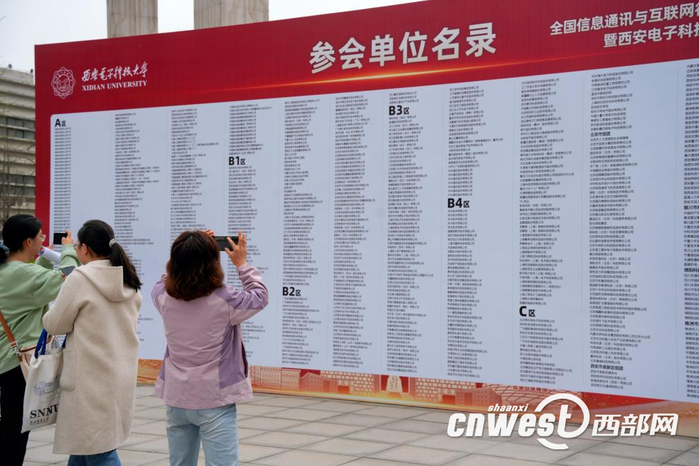 正在上传... abdb1acaeb4000b1444229f67a04d525.png