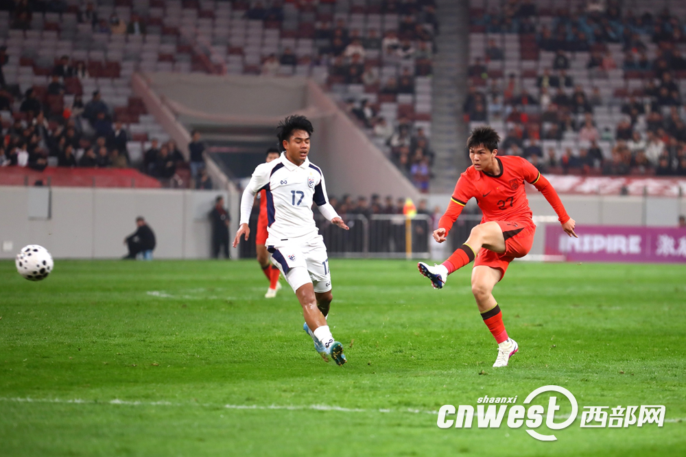 正在上传... ac872fc6ada0b5c612ee61350b95e180.png